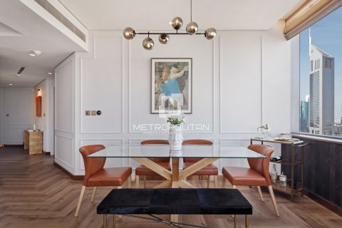 2 bedrooms Apartment in Thanh Xuan, Vietnam No. 93739 25