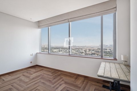 2 bedrooms Apartment in Thanh Xuan, Vietnam No. 93739 27