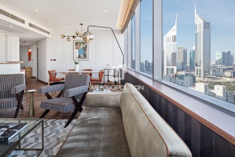 2 bedrooms Apartment in Thanh Xuan, Vietnam No. 93739 23