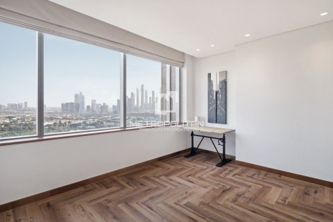 2 bedrooms Apartment in Thanh Xuan, Vietnam No. 93739 18