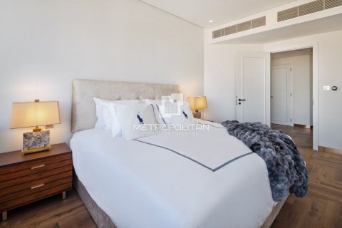 2 bedrooms Apartment in Thanh Xuan, Vietnam No. 93739 21