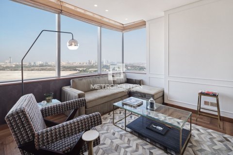 2 bedrooms Apartment in Thanh Xuan, Vietnam No. 93739 3