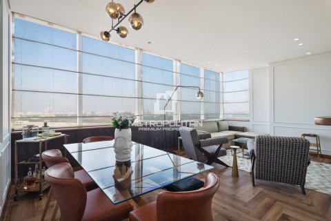 2 bedrooms Apartment in Thanh Xuan, Vietnam No. 93739 4