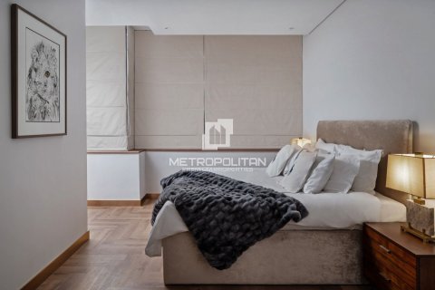 2 bedrooms Apartment in Thanh Xuan, Vietnam No. 93739 24