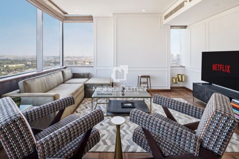 2 bedrooms Apartment in Thanh Xuan, Vietnam No. 93739 22