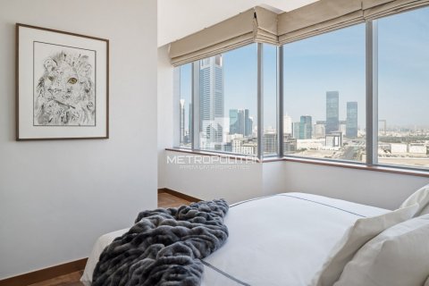 2 bedrooms Apartment in Thanh Xuan, Vietnam No. 93739 16