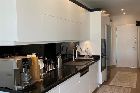 3 bedrooms Apartment in Chau Lang, Vietnam No. 114058 1