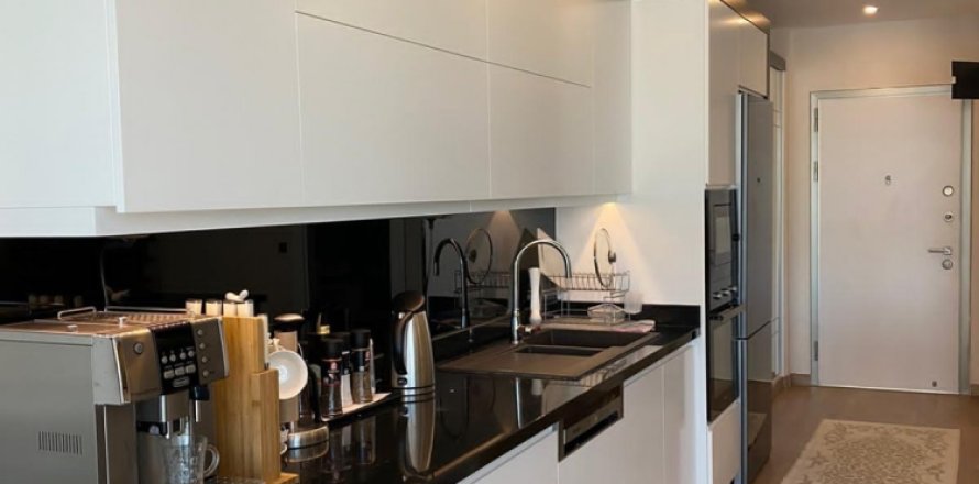 3 bedrooms Apartment in Chau Lang, Vietnam No. 114058