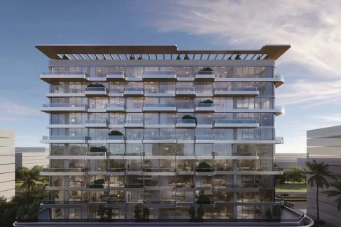 2 bedrooms Apartment in Can Tho, Vietnam No. 91666 13