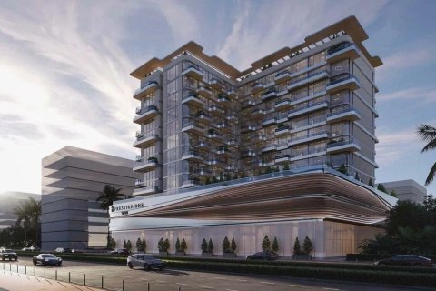 2 bedrooms Apartment in Can Tho, Vietnam No. 91666 15