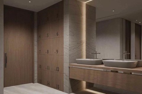 2 bedrooms Apartment in Can Tho, Vietnam No. 91666 5