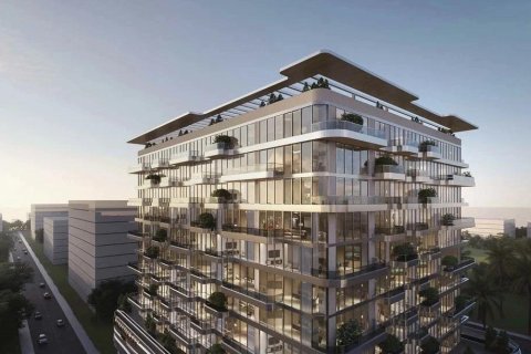 2 bedrooms Apartment in Can Tho, Vietnam No. 91666 14