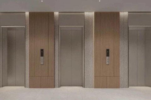 2 bedrooms Apartment in Can Tho, Vietnam No. 91666 6