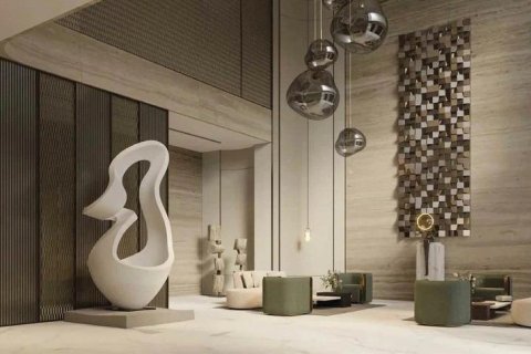 2 bedrooms Apartment in Can Tho, Vietnam No. 91666 7