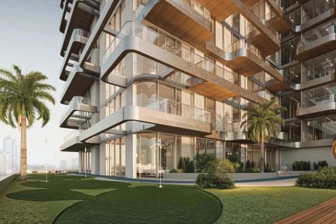 2 bedrooms Apartment in Can Tho, Vietnam No. 91666 11