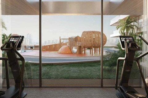 2 bedrooms Apartment in Can Tho, Vietnam No. 91666 9