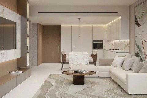 2 bedrooms Apartment in Can Tho, Vietnam No. 91666 2