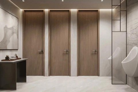 2 bedrooms Apartment in Can Tho, Vietnam No. 91666 4