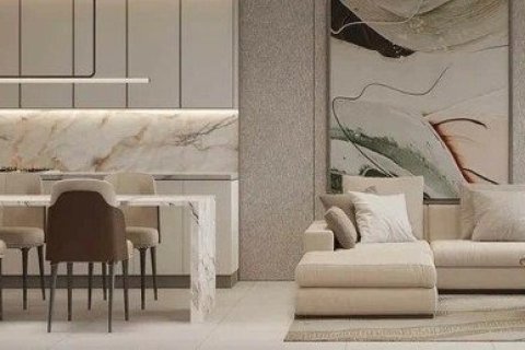 2 bedrooms Apartment in Can Tho, Vietnam No. 91666 17