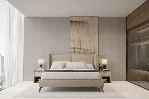 2 bedrooms Apartment in Can Tho, Vietnam No. 91666 3