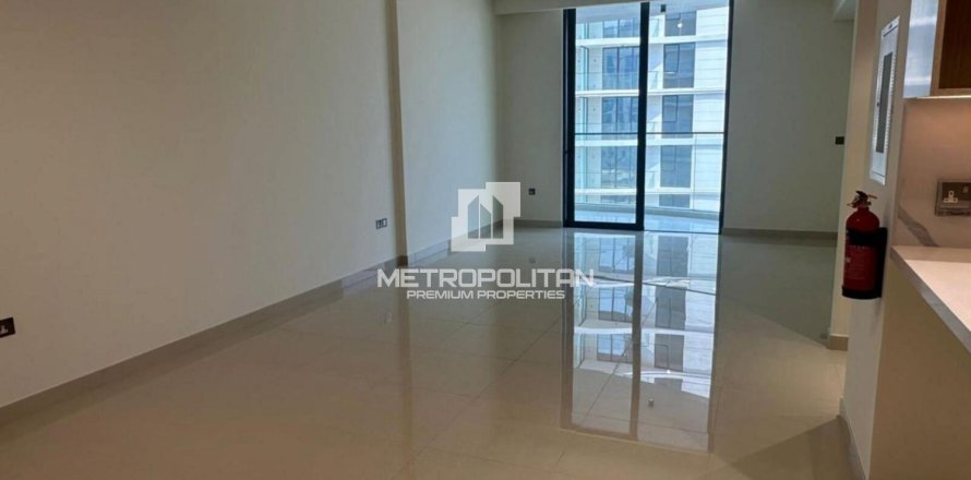 1 bedroom Apartment in Mina Al Arab, UAE No. 120025
