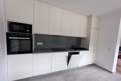 1 bedroom Apartment in Kotor, Montenegro No. 104744 16