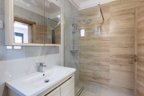 1 bedroom Apartment in Kotor, Montenegro No. 104744 11