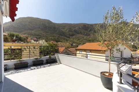 1 bedroom Apartment in Kotor, Montenegro No. 104744 24