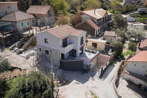 1 bedroom Apartment in Kotor, Montenegro No. 104744 18