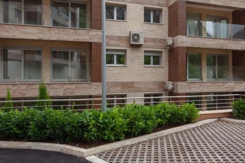 1 bedroom Apartment in Kotor, Montenegro No. 104744 30