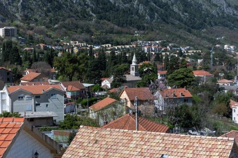 1 bedroom Apartment in Kotor, Montenegro No. 104744 27