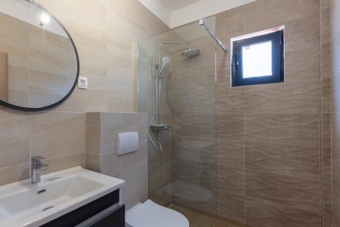 1 bedroom Apartment in Kotor, Montenegro No. 104744 5
