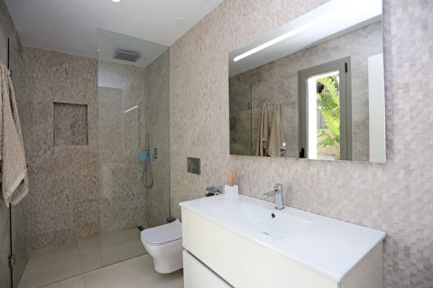 1 chambre Villa à My Loc, Vietnam No. 85874 18