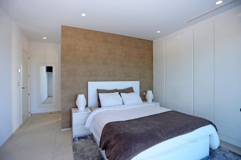 1 chambre Villa à My Loc, Vietnam No. 85874 6