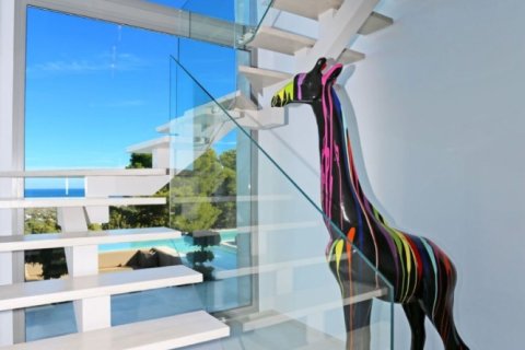 1 chambre Villa à My Loc, Vietnam No. 85874 21