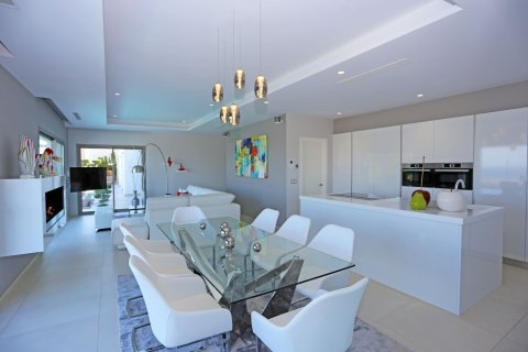 1 chambre Villa à My Loc, Vietnam No. 85874 8