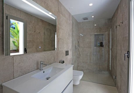 1 chambre Villa à My Loc, Vietnam No. 85874 10