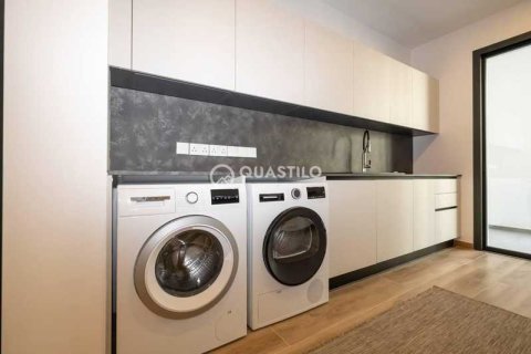 6 dormitorios Villa en Souni–Zanatzia, Cyprus No. 76408 12