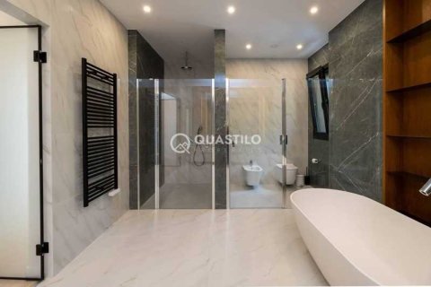 6 dormitorios Villa en Souni–Zanatzia, Cyprus No. 76408 7