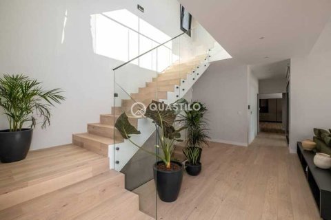 6 dormitorios Villa en Souni–Zanatzia, Cyprus No. 76408 11