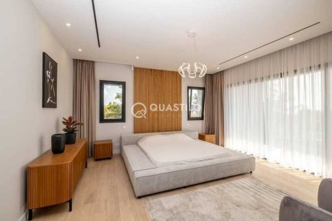 6 dormitorios Villa en Souni–Zanatzia, Cyprus No. 76408 6