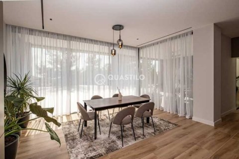 6 dormitorios Villa en Souni–Zanatzia, Cyprus No. 76408 4