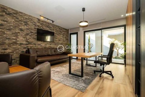 6 dormitorios Villa en Souni–Zanatzia, Cyprus No. 76408 8