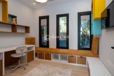 6 dormitorios Villa en Souni–Zanatzia, Cyprus No. 76408 10