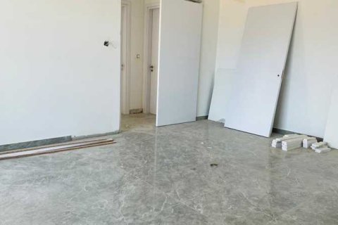 3 chambres Appartement à Germasogeia, Cyprus No. 66168 4