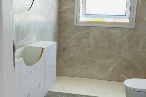 3 chambres Appartement à Germasogeia, Cyprus No. 66168 5