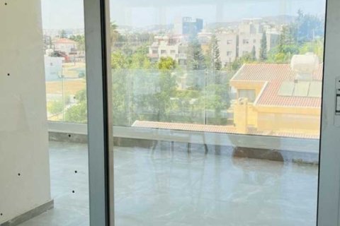 3 chambres Appartement à Germasogeia, Cyprus No. 66168 1