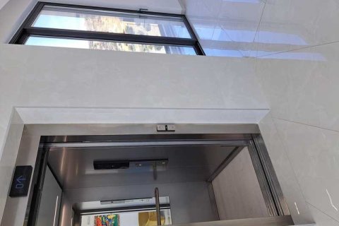 8 chambres House à Agios Tychonas, Cyprus No. 78970 4