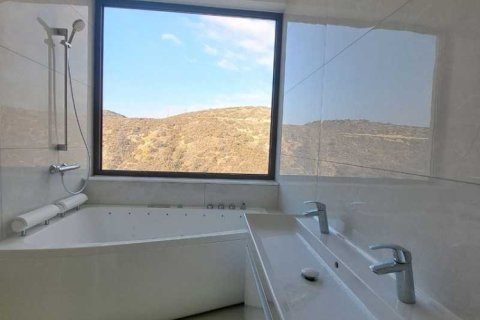 8 chambres House à Agios Tychonas, Cyprus No. 78970 2