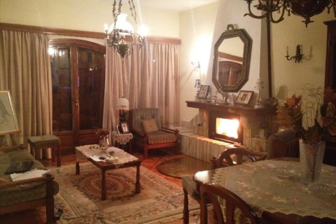 10 dormitorios House en Euboea, Greece No. 60385 6